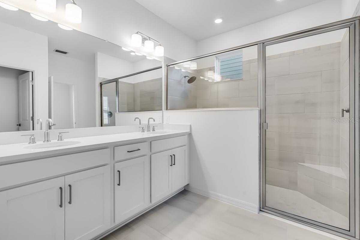16097 OLD FOX TRL, PORT CHARLOTTE, FL, 33953