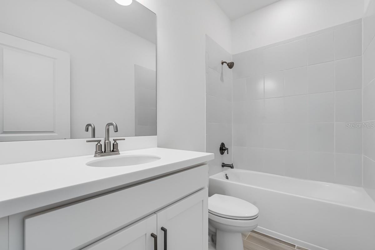 16097 OLD FOX TRL, PORT CHARLOTTE, FL, 33953