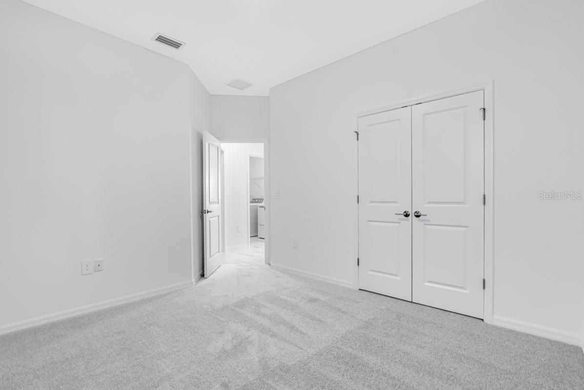 16097 OLD FOX TRL, PORT CHARLOTTE, FL, 33953