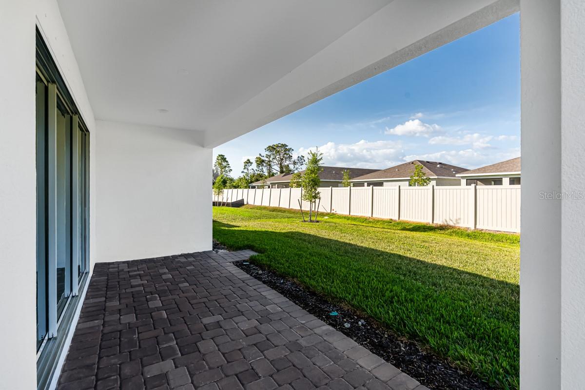 16097 OLD FOX TRL, PORT CHARLOTTE, FL, 33953