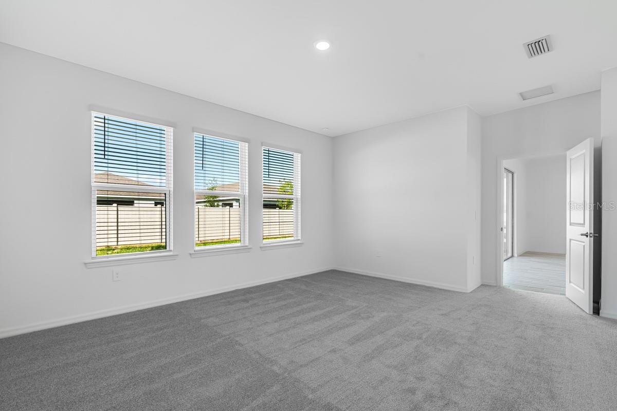 16097 OLD FOX TRL, PORT CHARLOTTE, FL, 33953