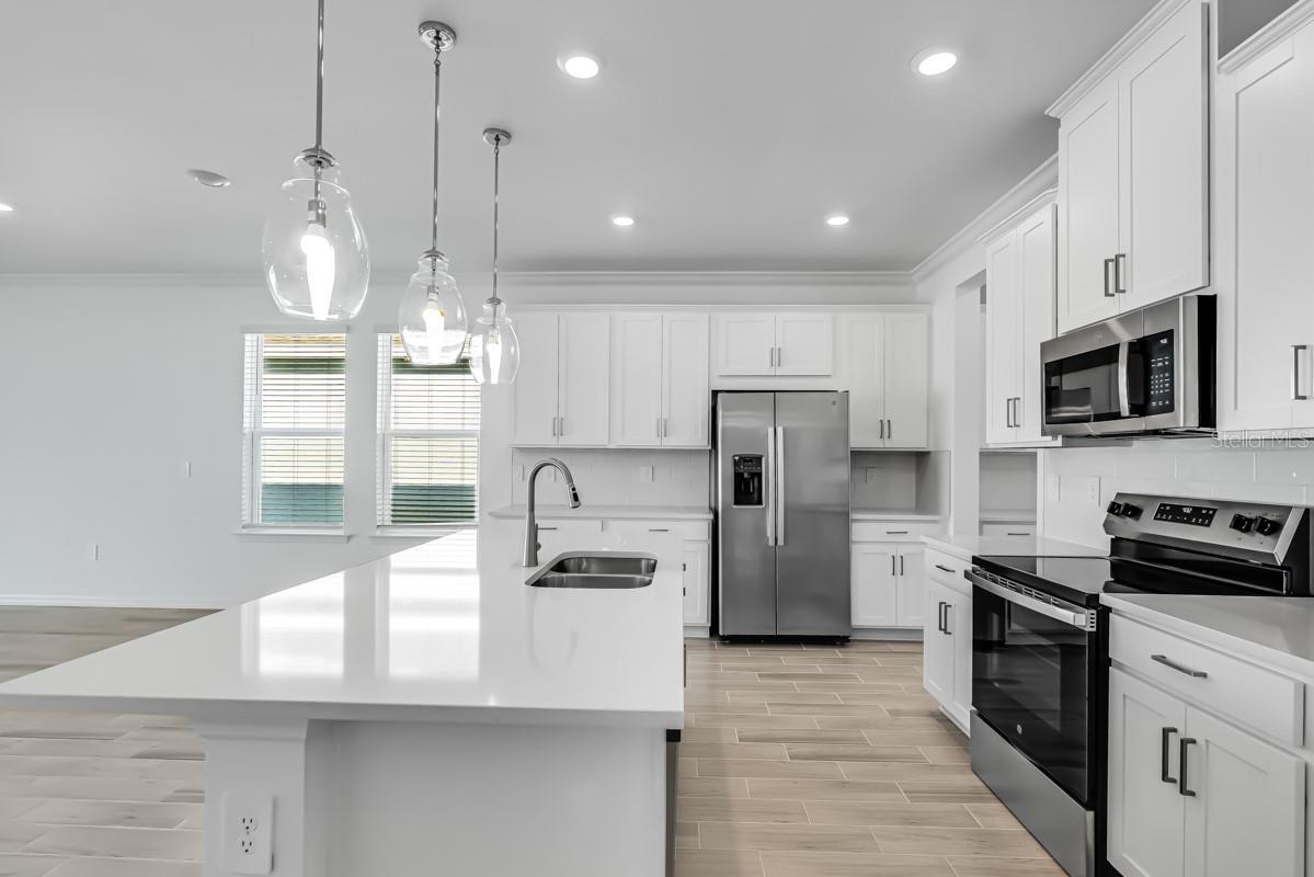 16097 OLD FOX TRL, PORT CHARLOTTE, FL, 33953