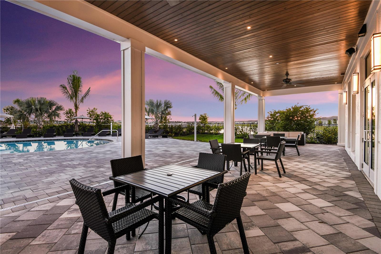 16097 OLD FOX TRL, PORT CHARLOTTE, FL, 33953