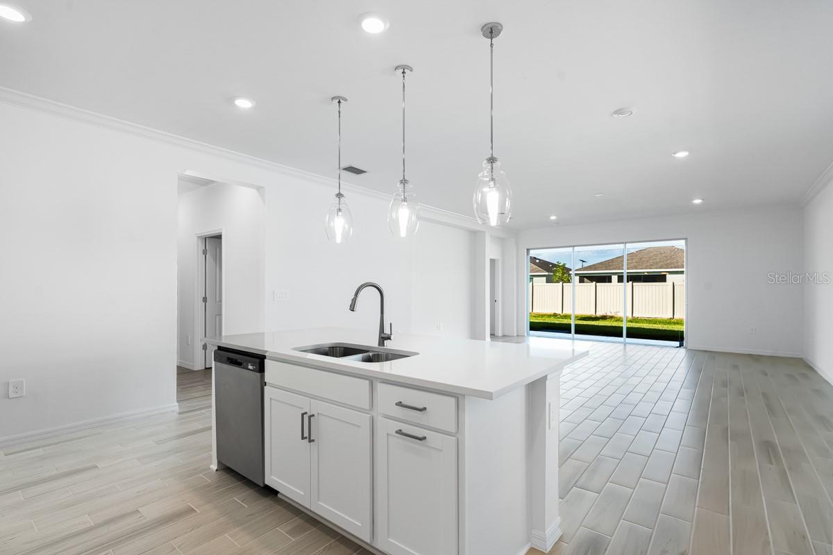 16097 OLD FOX TRL, PORT CHARLOTTE, FL, 33953