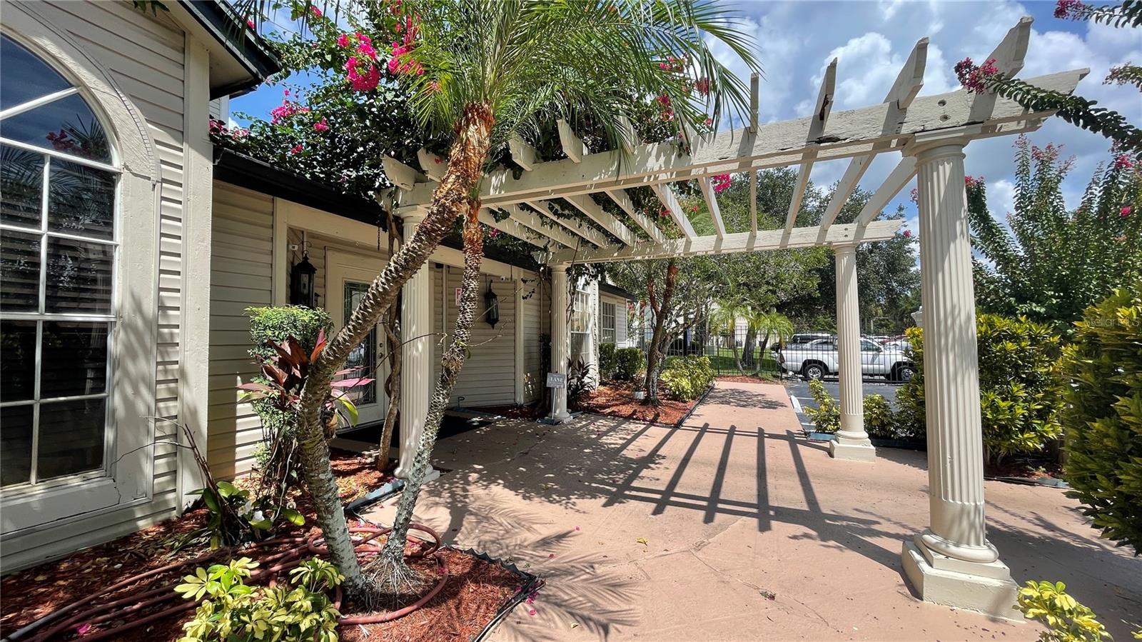 1908 LAKE ATRIUMS CIR #2, ORLANDO, FL, 32839