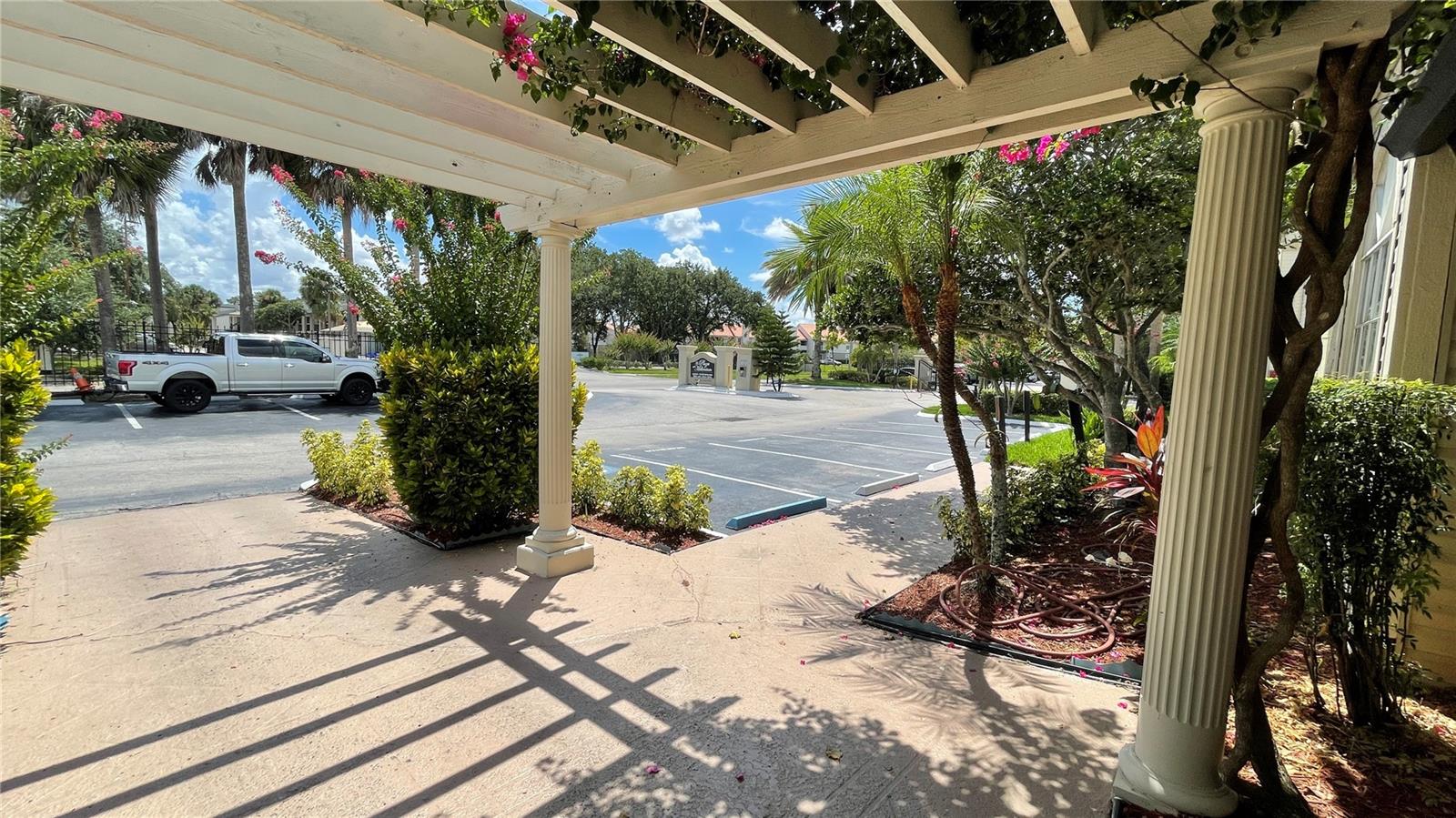 1908 LAKE ATRIUMS CIR #2, ORLANDO, FL, 32839