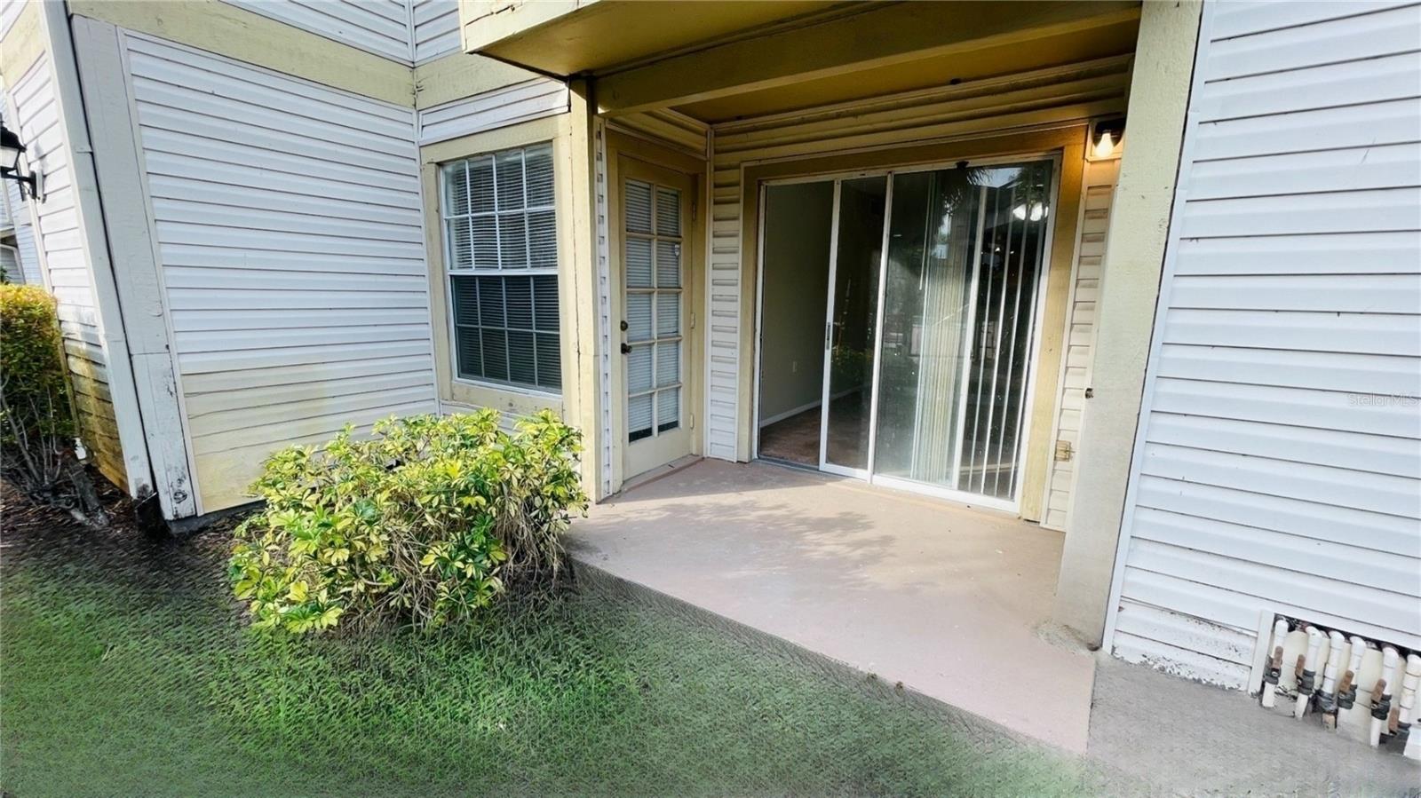 1908 LAKE ATRIUMS CIR #2, ORLANDO, FL, 32839