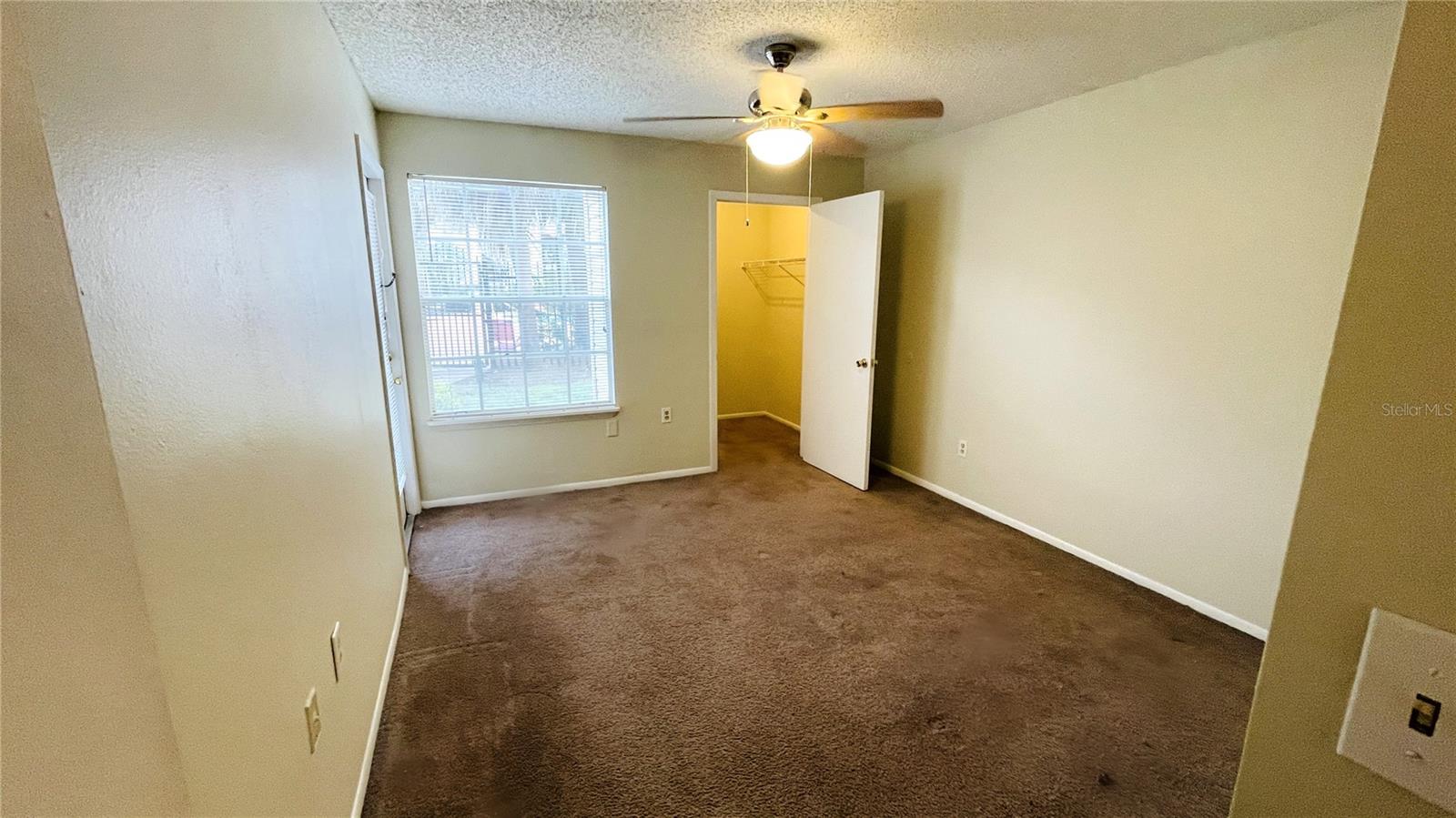 1908 LAKE ATRIUMS CIR #2, ORLANDO, FL, 32839