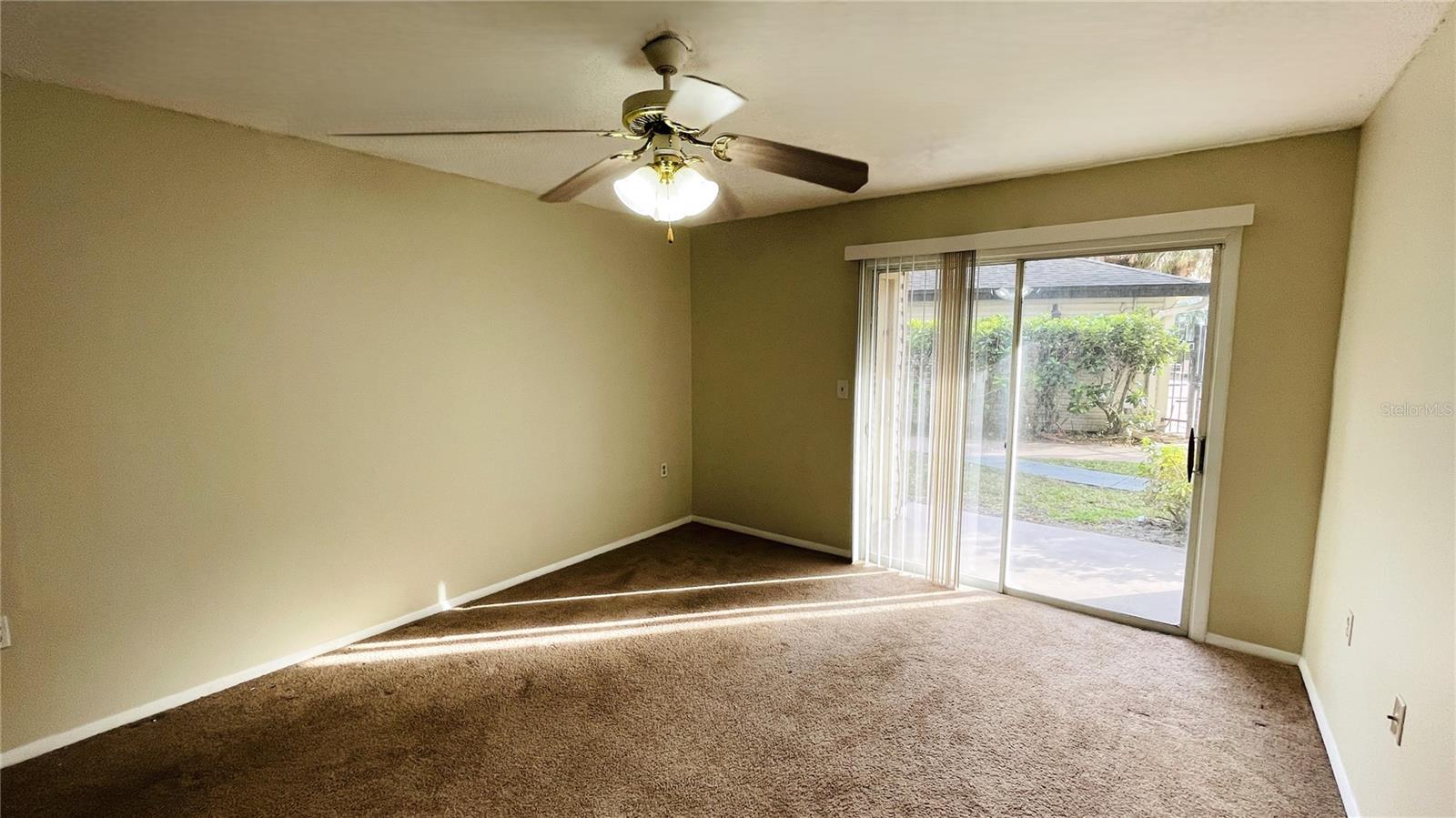 1908 LAKE ATRIUMS CIR #2, ORLANDO, FL, 32839