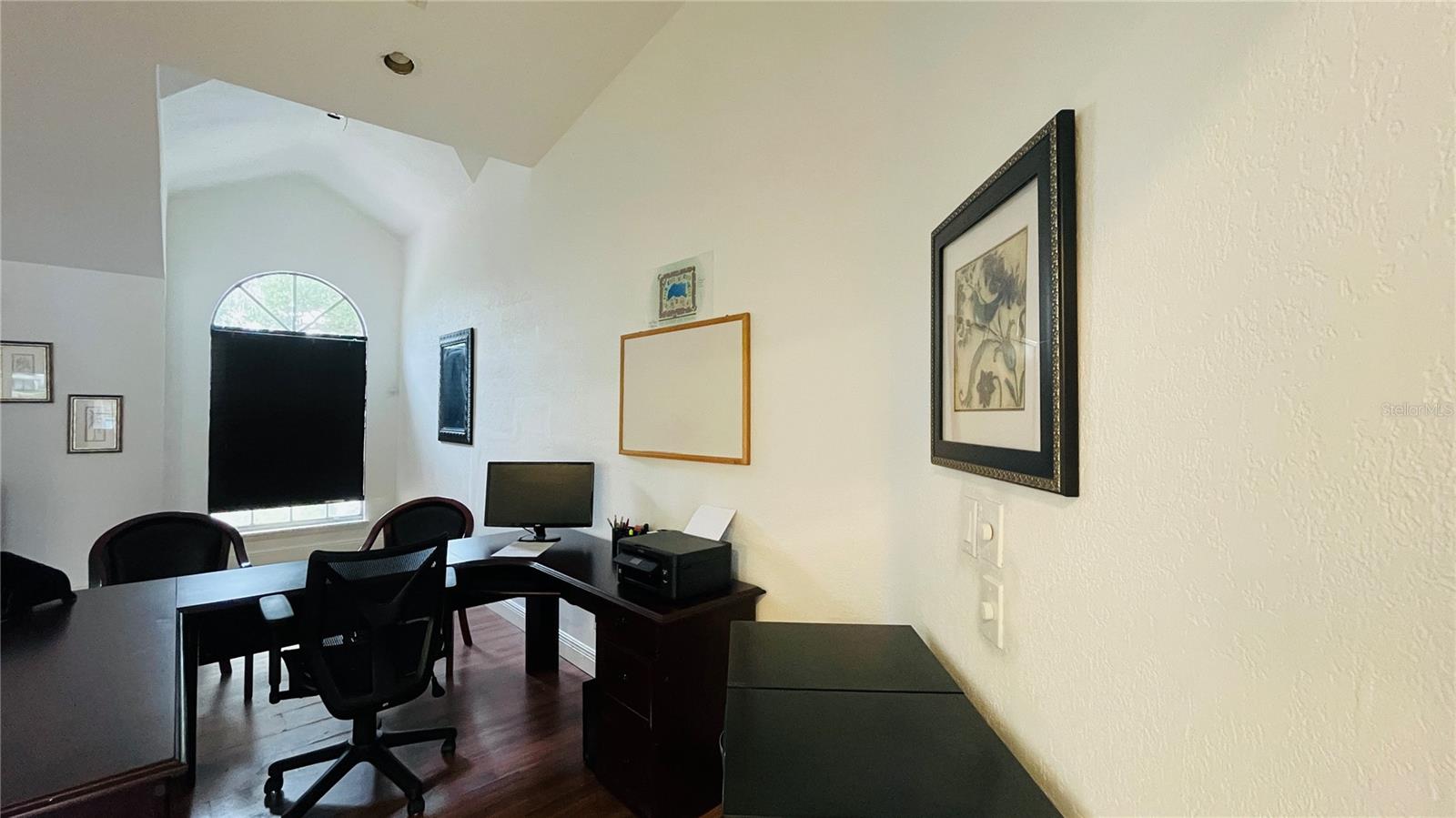 1908 LAKE ATRIUMS CIR #2, ORLANDO, FL, 32839