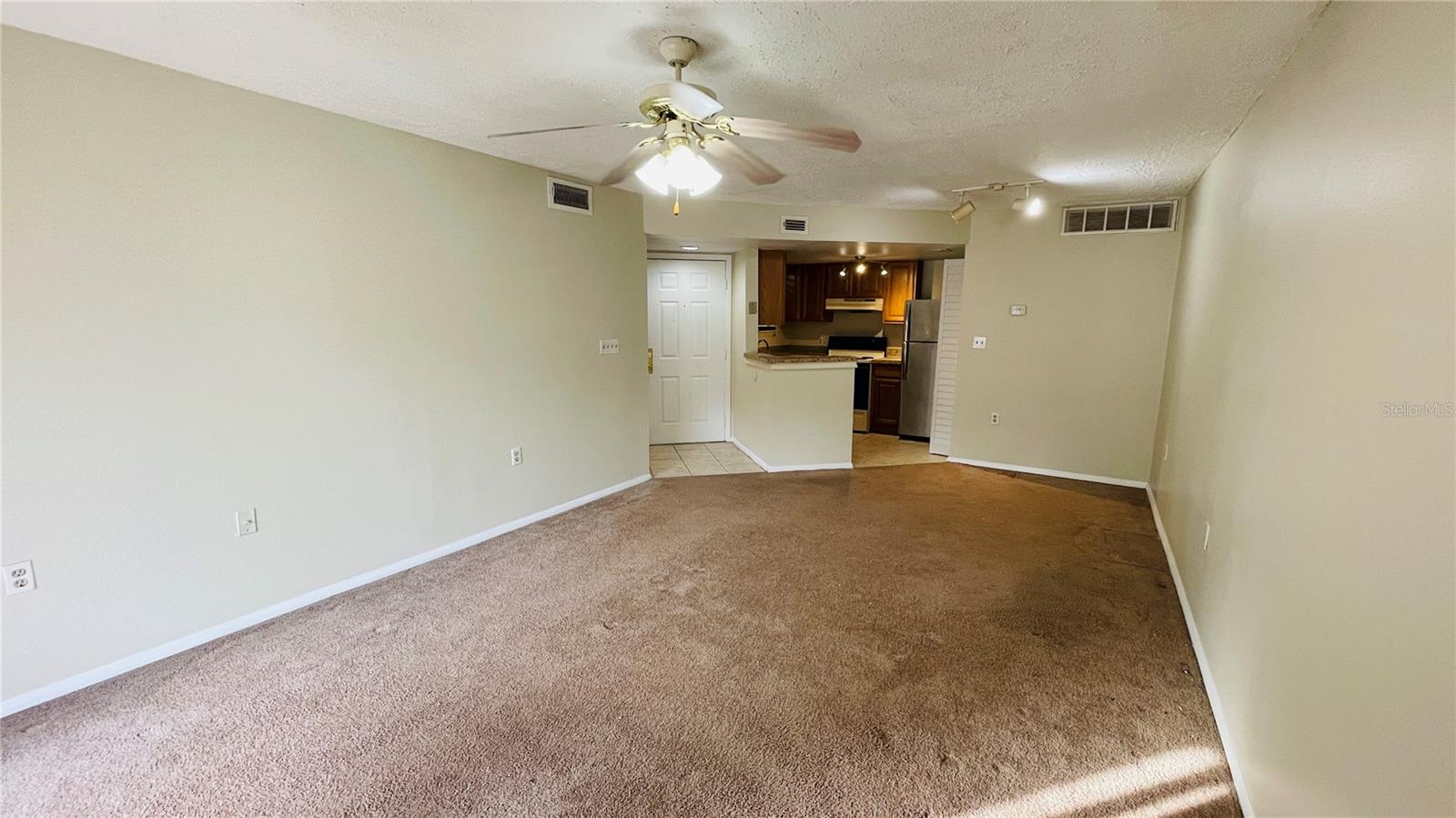 1908 LAKE ATRIUMS CIR #2, ORLANDO, FL, 32839