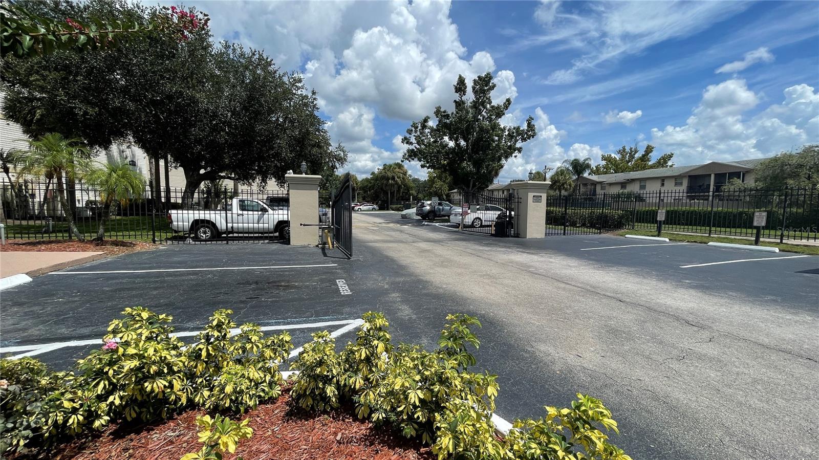 1908 LAKE ATRIUMS CIR #2, ORLANDO, FL, 32839