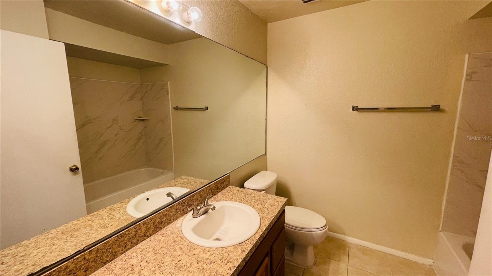 1908 LAKE ATRIUMS CIR #2, ORLANDO, FL, 32839