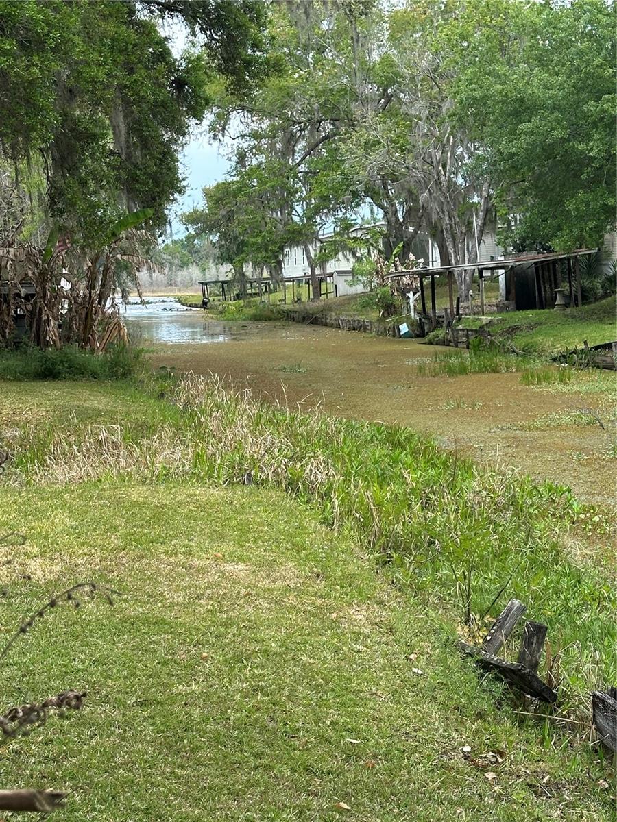 18433 NW 5TH CT, CITRA, FL, 32113