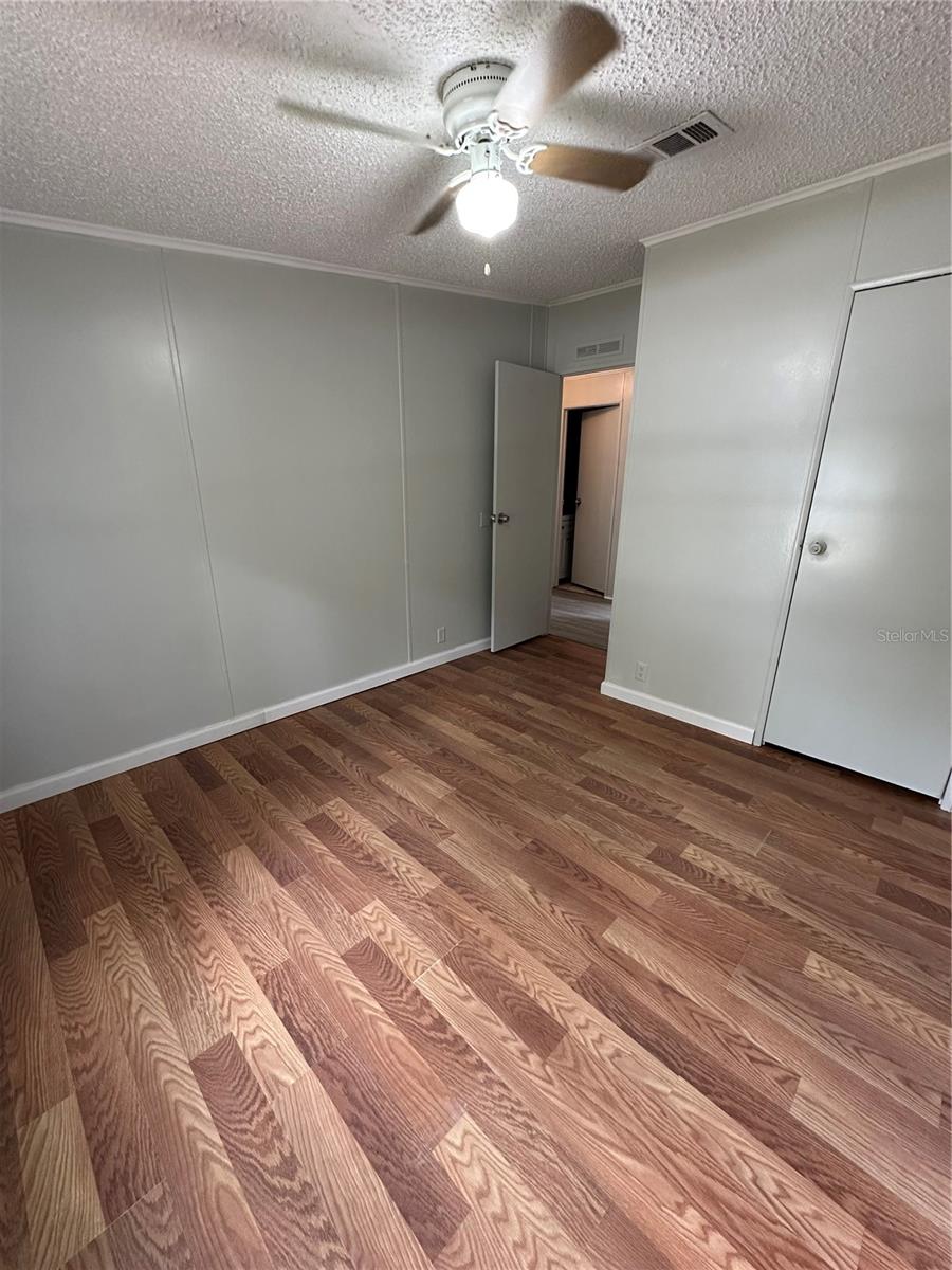 18433 NW 5TH CT, CITRA, FL, 32113