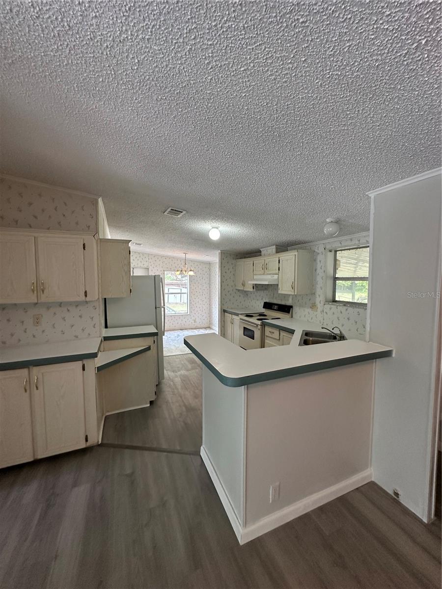 18433 NW 5TH CT, CITRA, FL, 32113