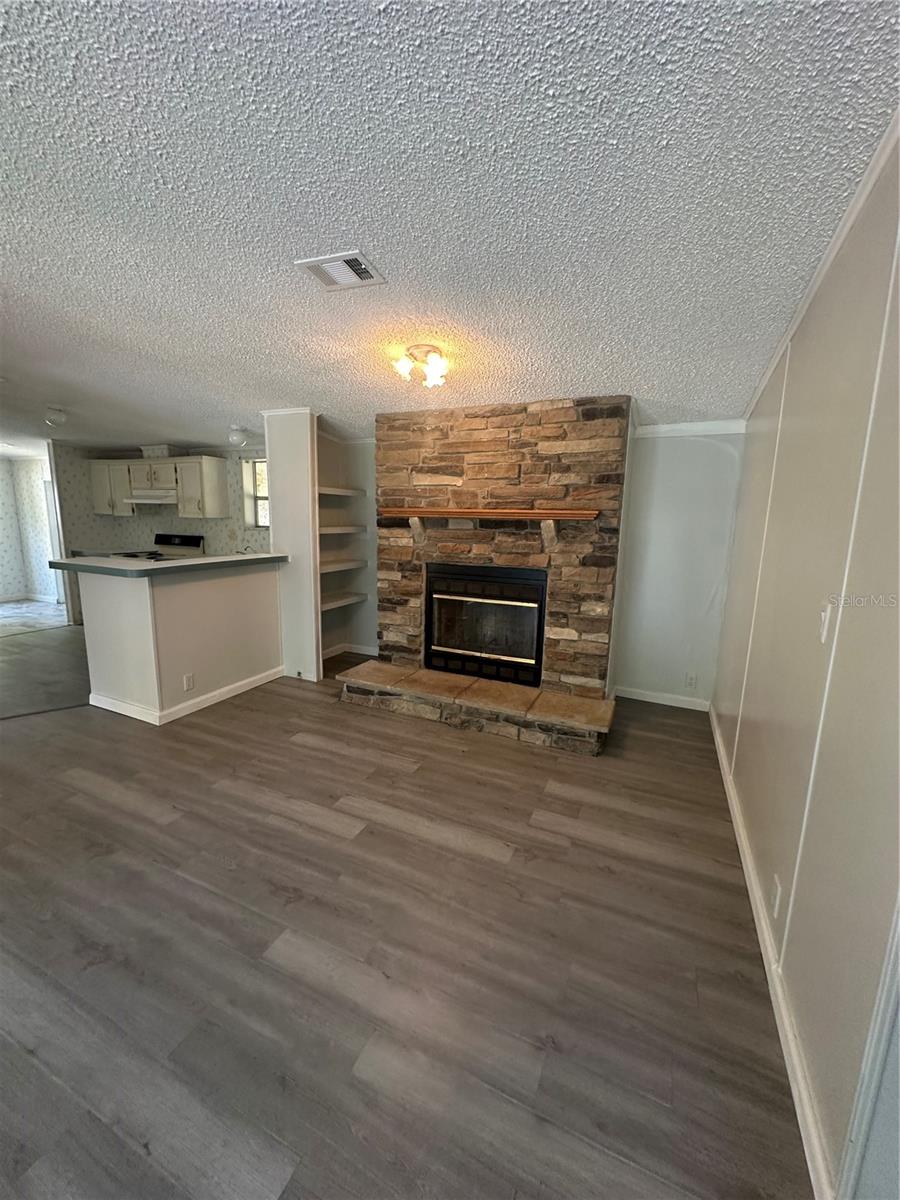 18433 NW 5TH CT, CITRA, FL, 32113