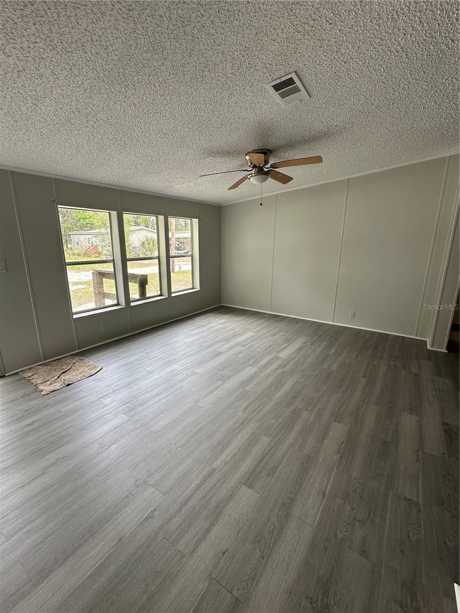 18433 NW 5TH CT, CITRA, FL, 32113