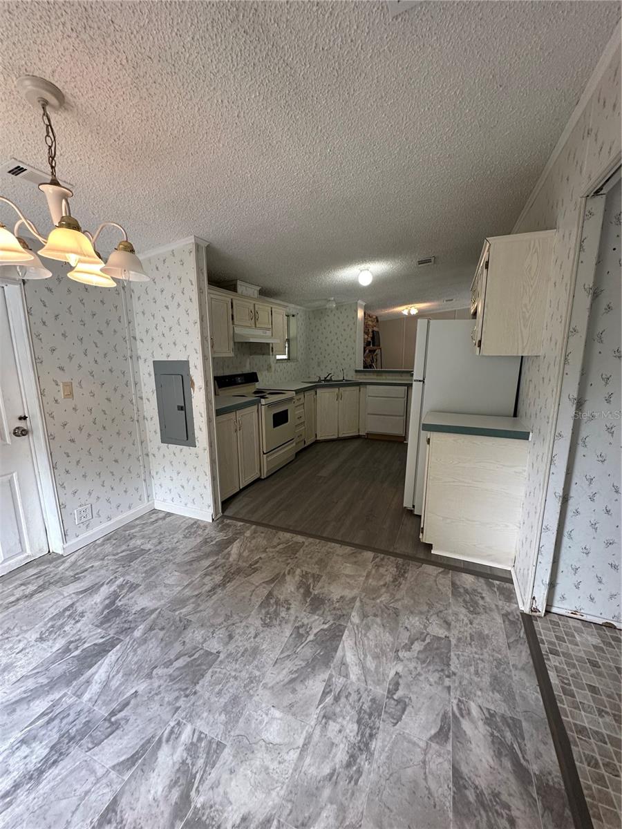 18433 NW 5TH CT, CITRA, FL, 32113