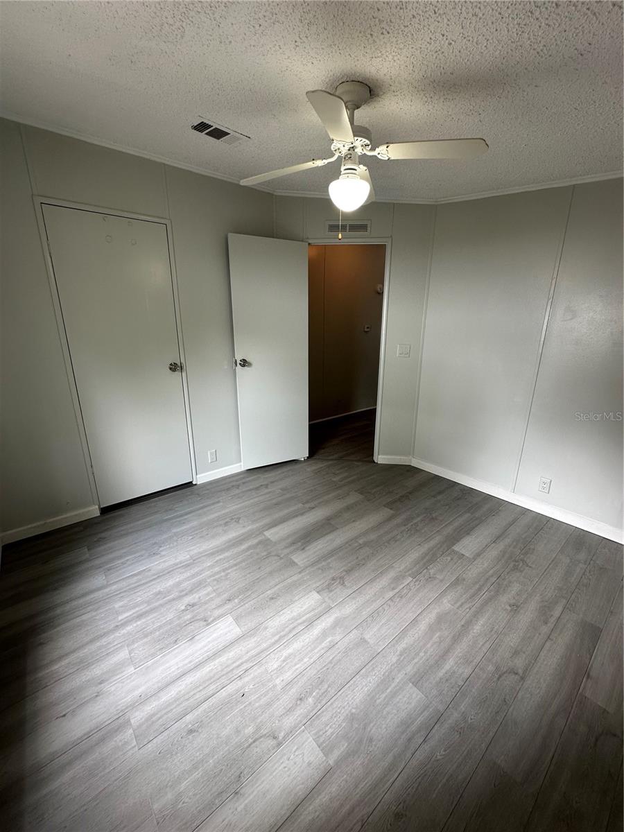 18433 NW 5TH CT, CITRA, FL, 32113