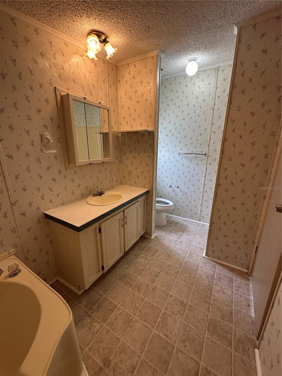 18433 NW 5TH CT, CITRA, FL, 32113