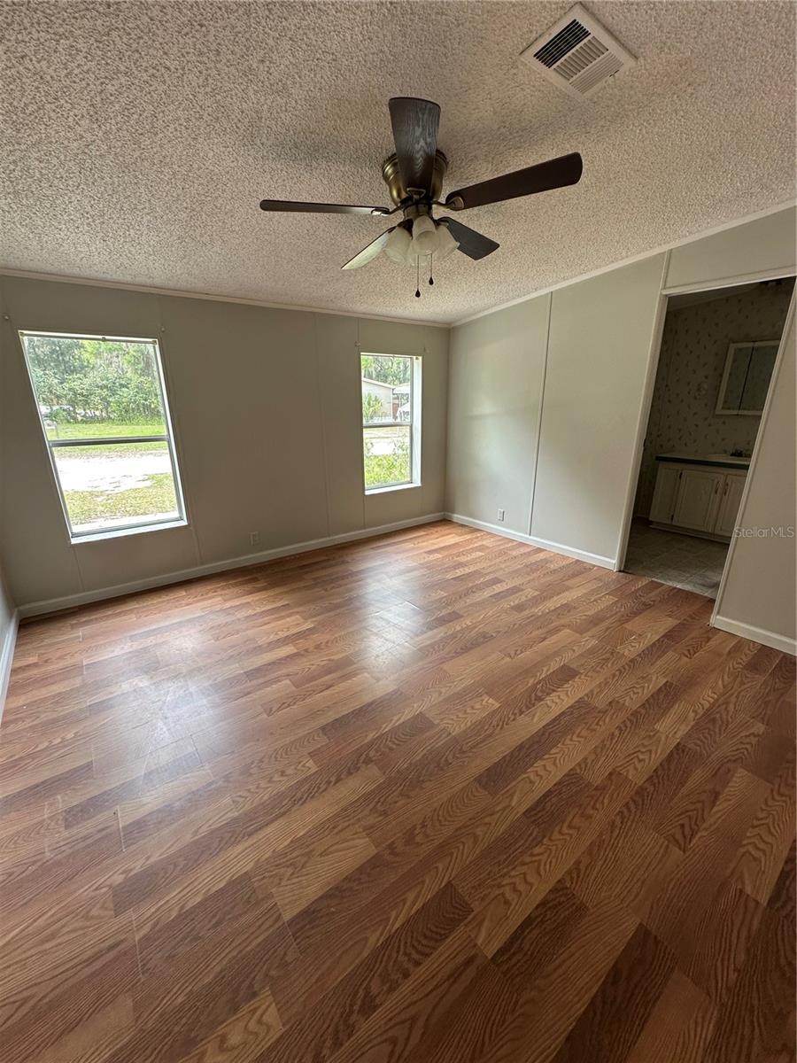 18433 NW 5TH CT, CITRA, FL, 32113