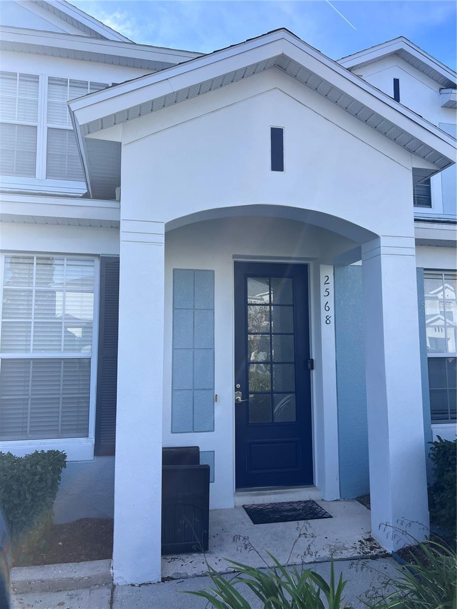 2568 MANESHAW LN, KISSIMMEE, FL, 34747