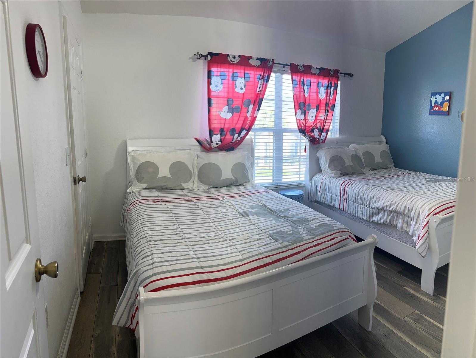 2568 MANESHAW LN, KISSIMMEE, FL, 34747
