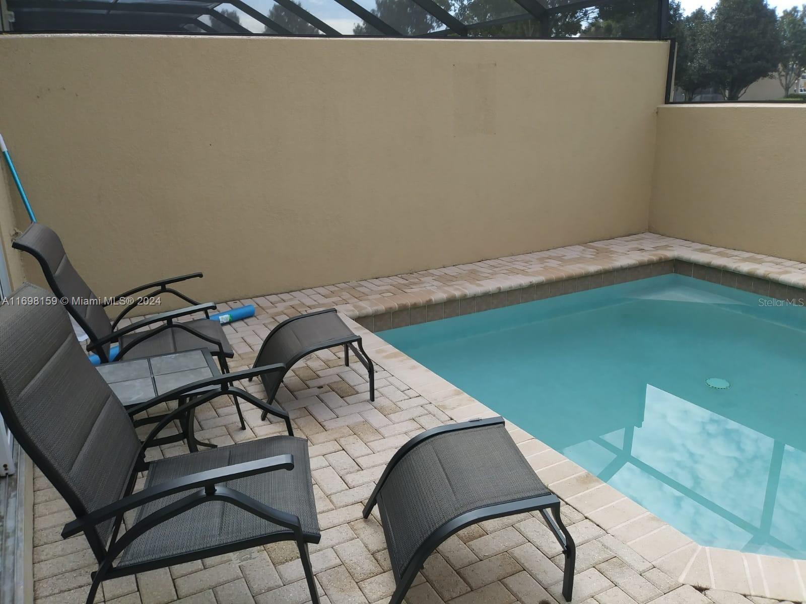 2568 MANESHAW LN, KISSIMMEE, FL, 34747
