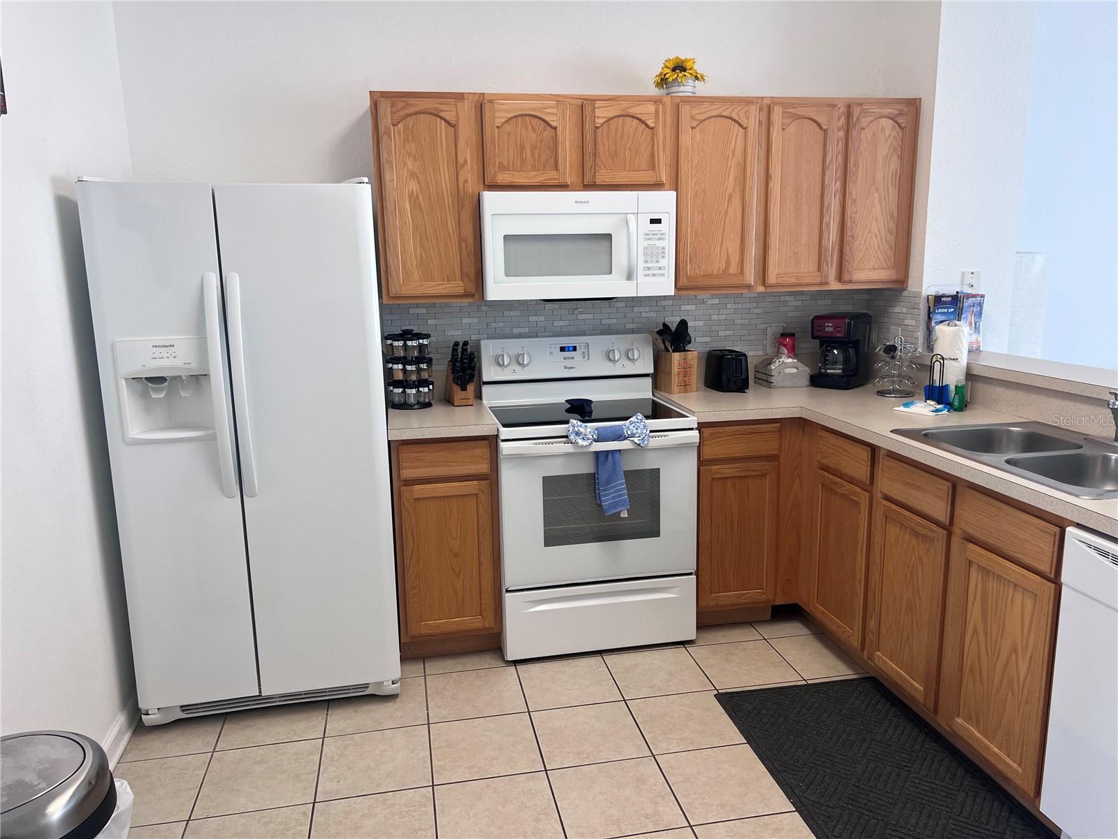 2568 MANESHAW LN, KISSIMMEE, FL, 34747