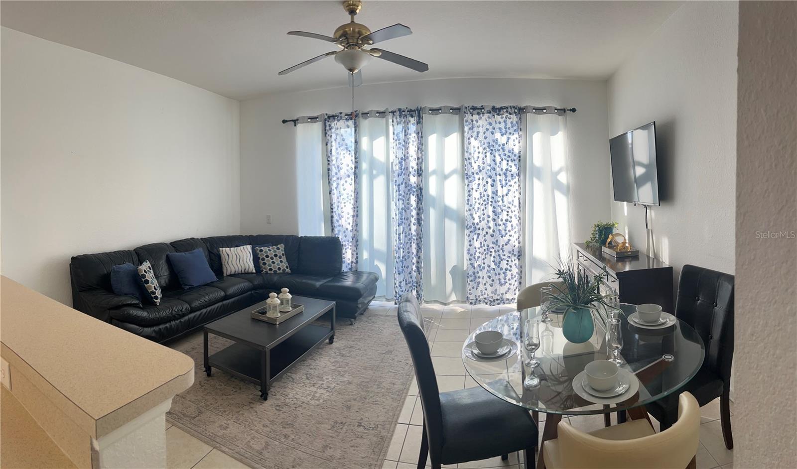2568 MANESHAW LN, KISSIMMEE, FL, 34747