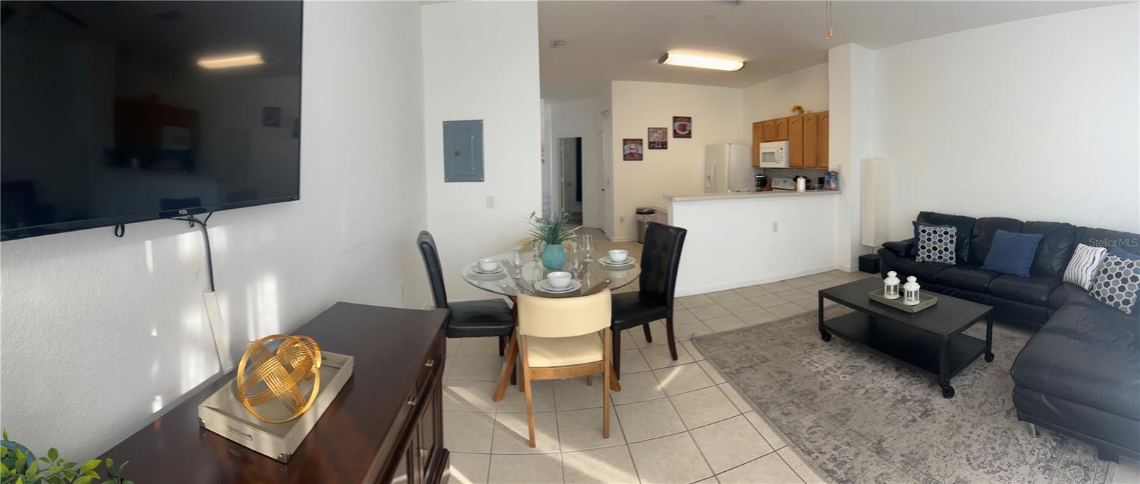 2568 MANESHAW LN, KISSIMMEE, FL, 34747