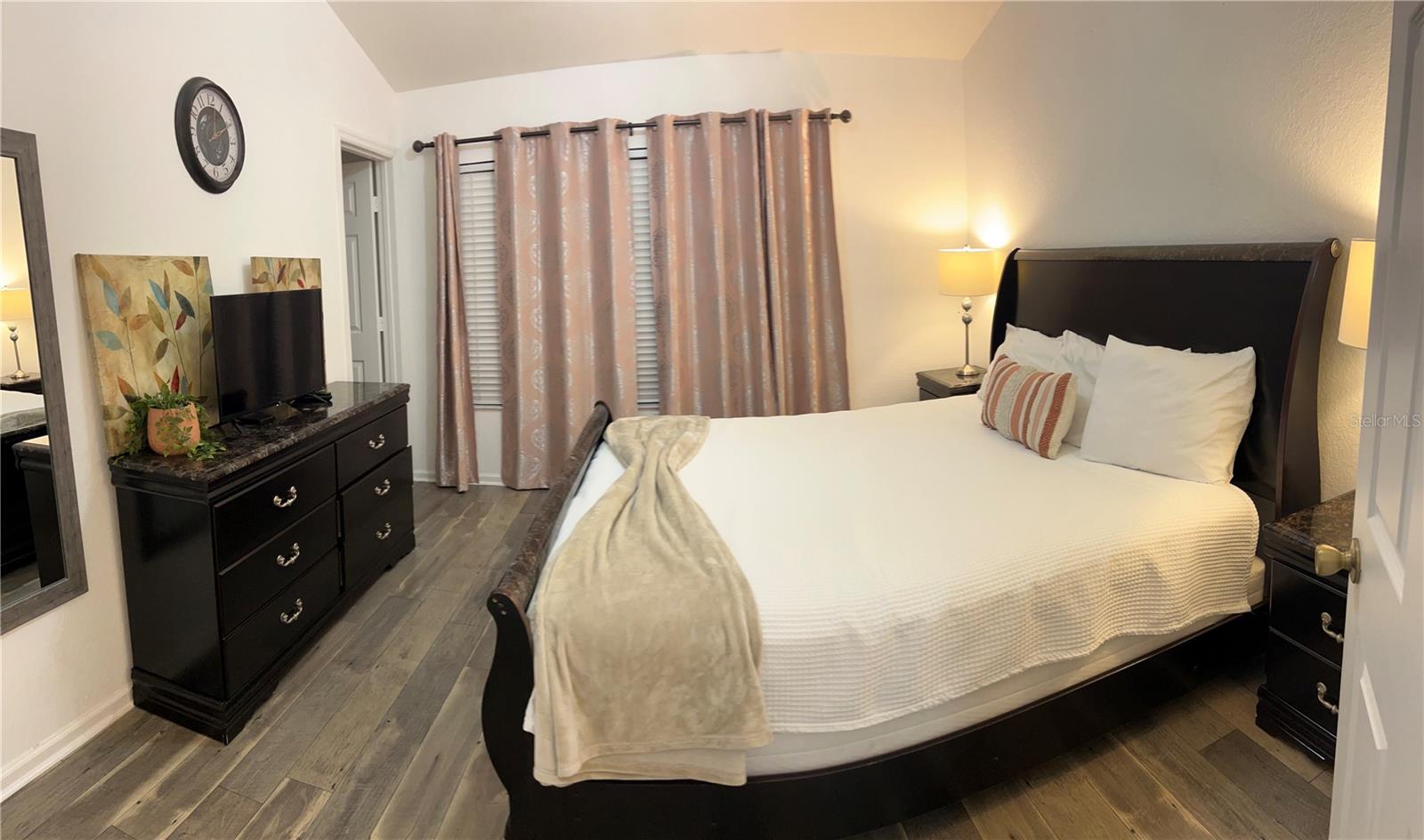 2568 MANESHAW LN, KISSIMMEE, FL, 34747