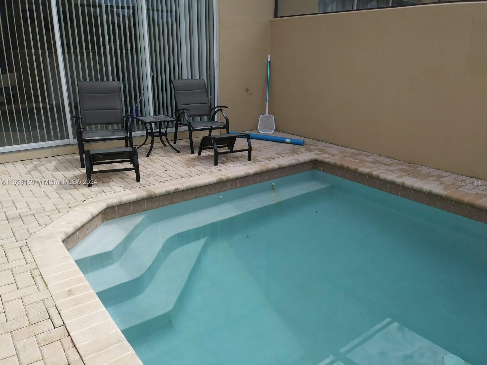 2568 MANESHAW LN, KISSIMMEE, FL, 34747