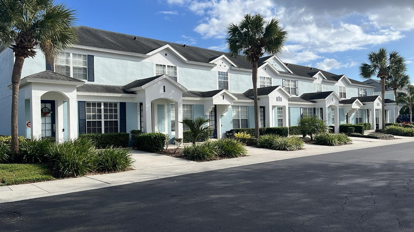 2568 MANESHAW LN, KISSIMMEE, FL, 34747