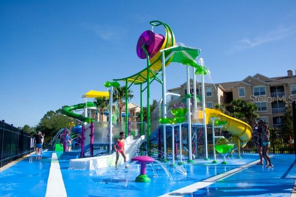 2568 MANESHAW LN, KISSIMMEE, FL, 34747