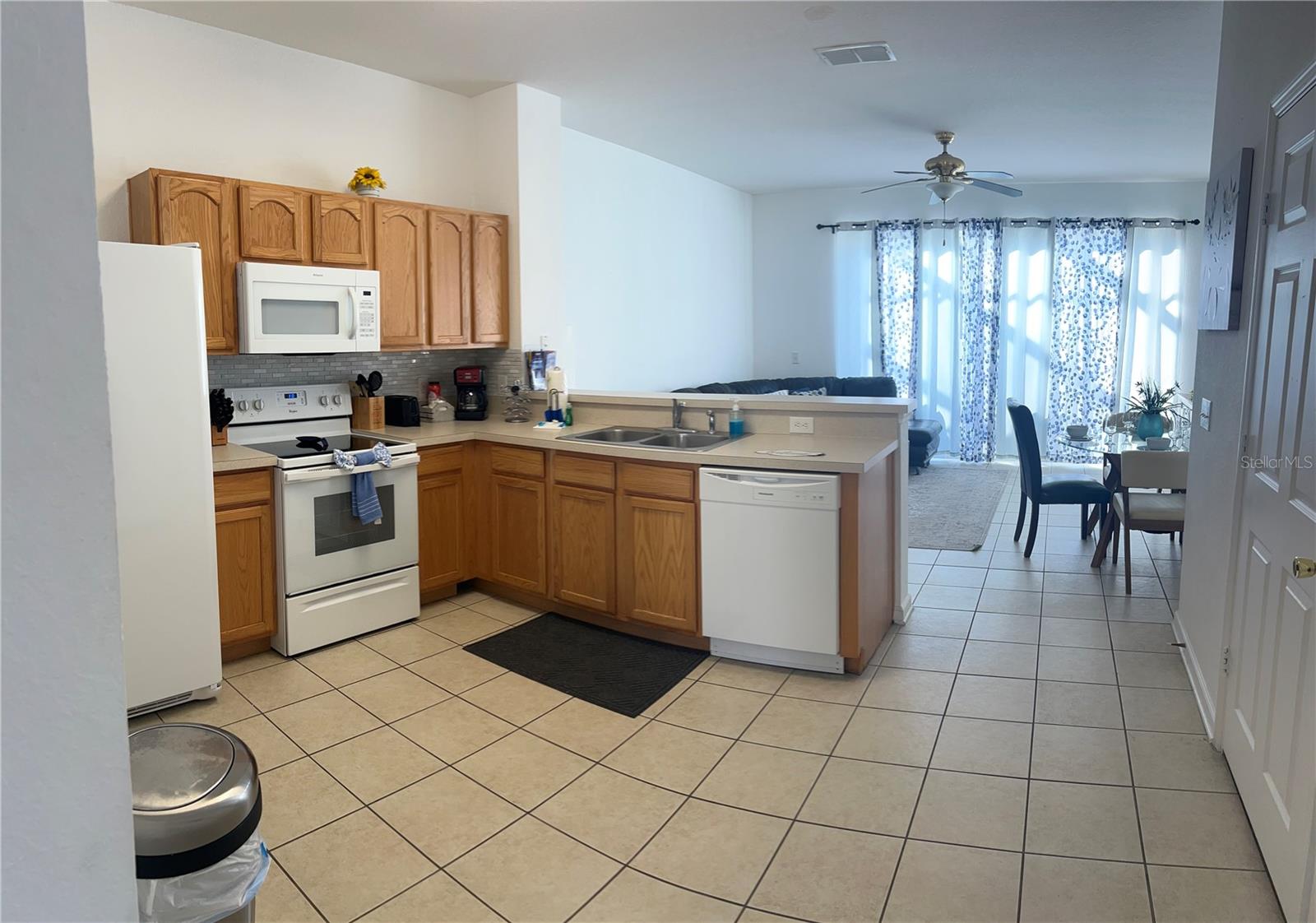 2568 MANESHAW LN, KISSIMMEE, FL, 34747