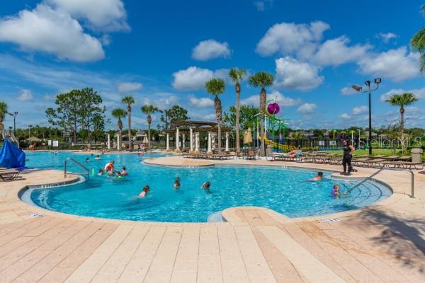 2568 MANESHAW LN, KISSIMMEE, FL, 34747