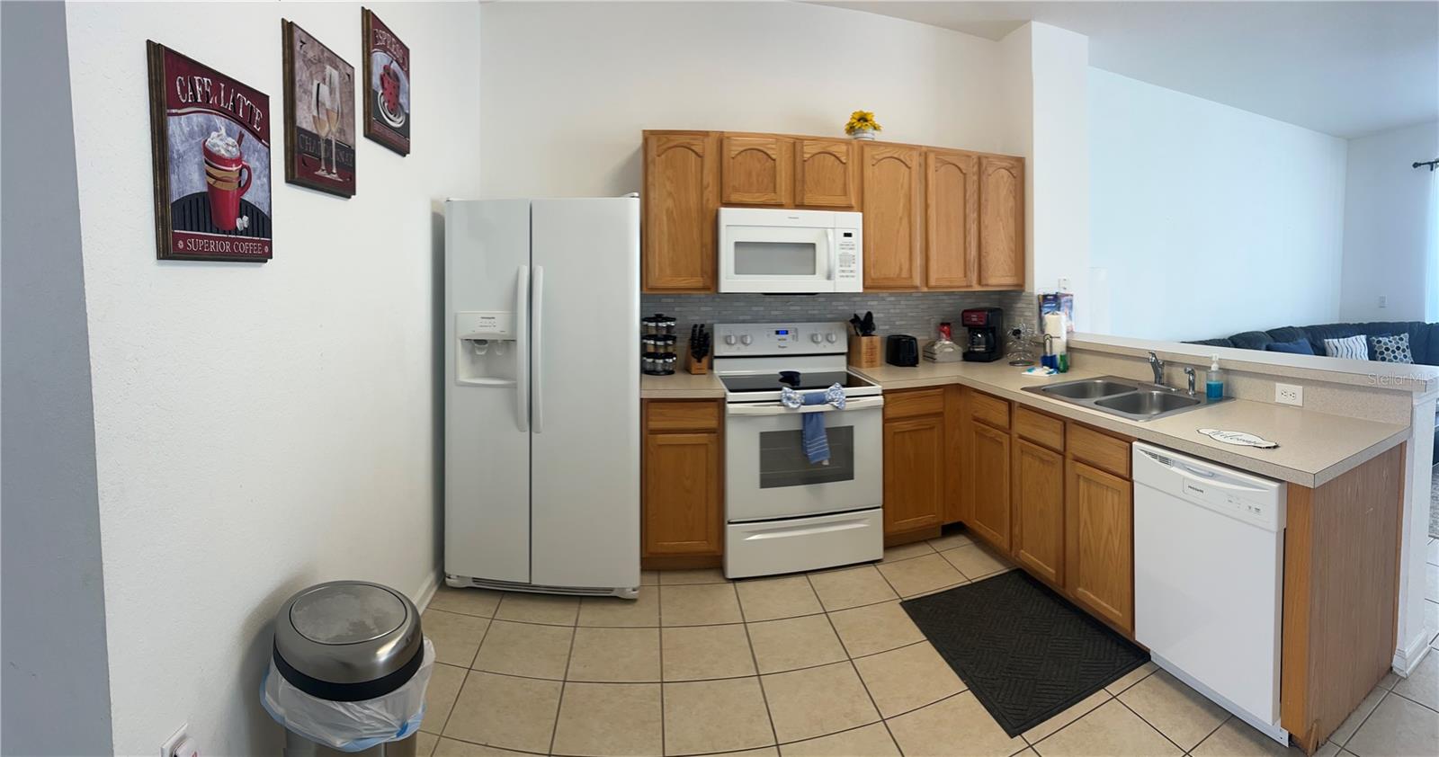 2568 MANESHAW LN, KISSIMMEE, FL, 34747