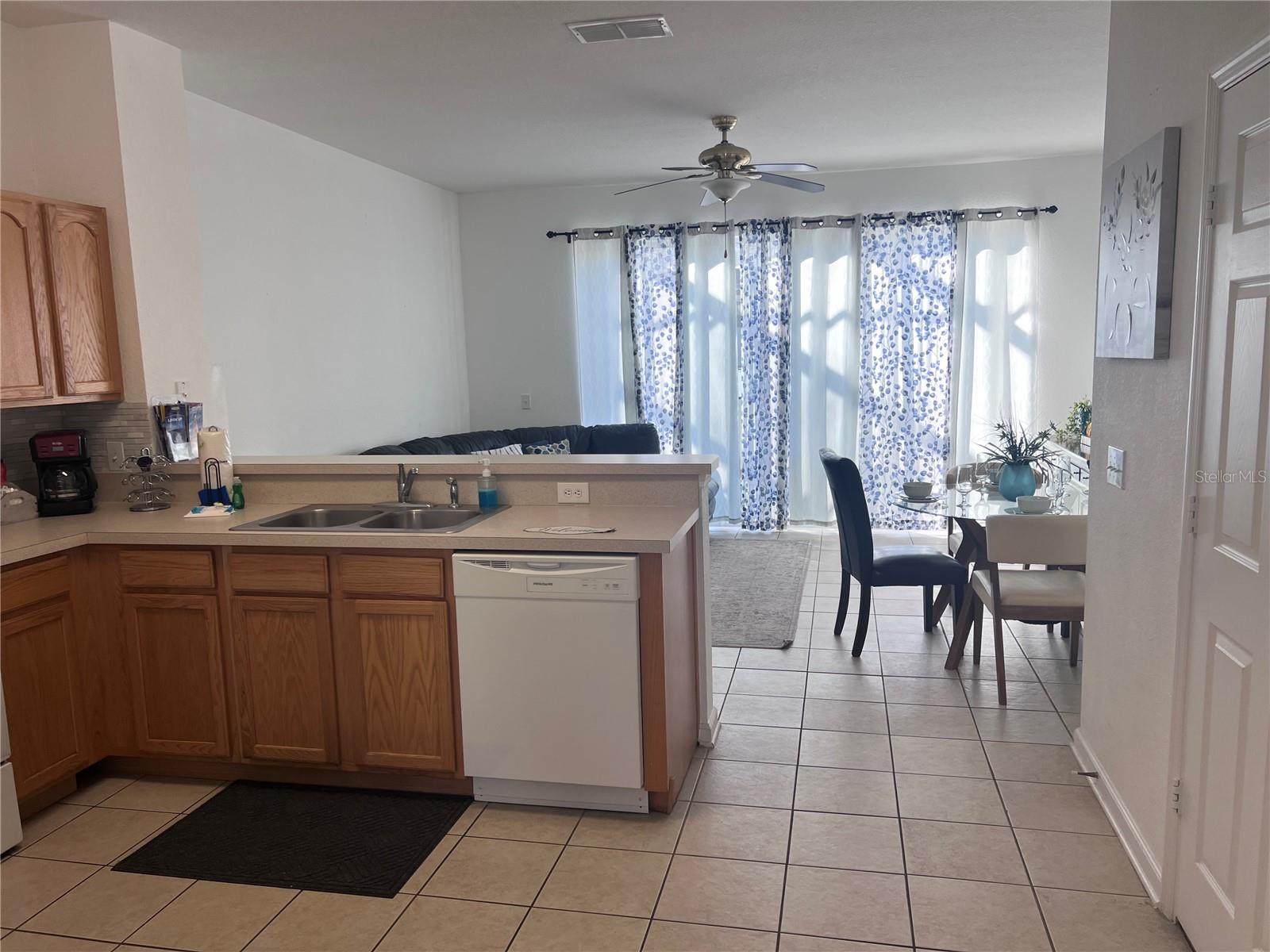 2568 MANESHAW LN, KISSIMMEE, FL, 34747