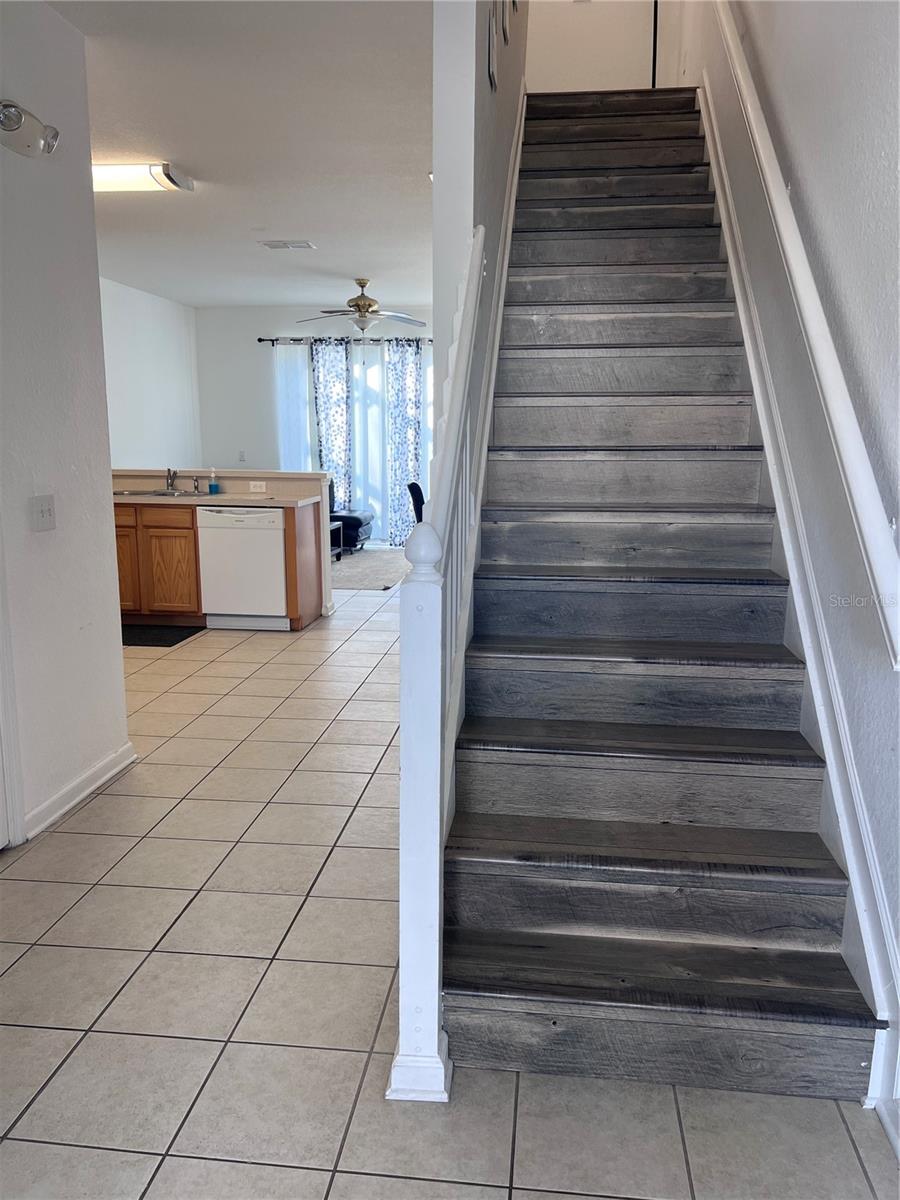 2568 MANESHAW LN, KISSIMMEE, FL, 34747