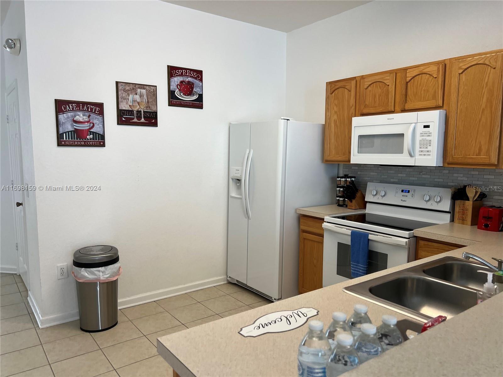 2568 MANESHAW LN, KISSIMMEE, FL, 34747