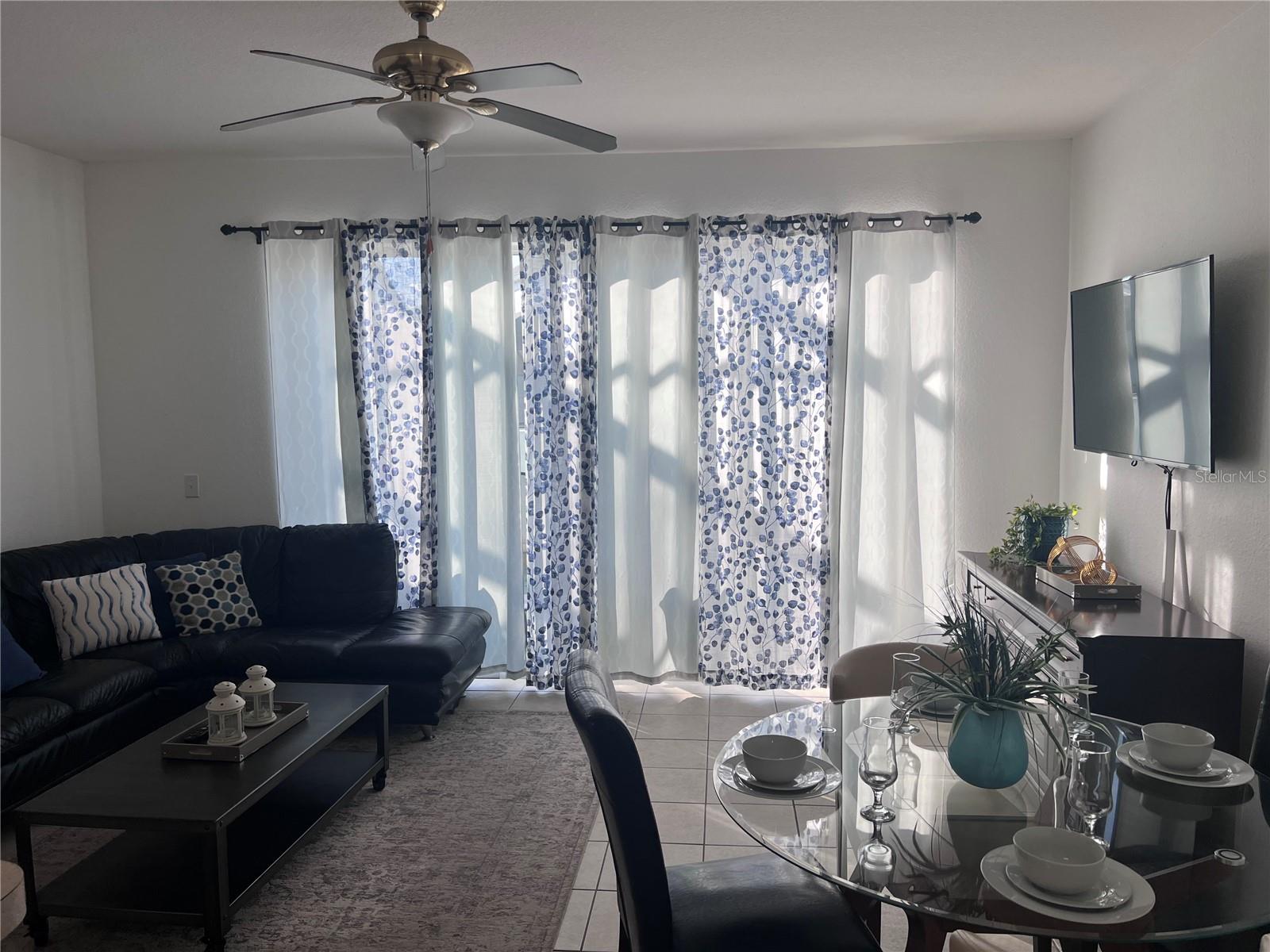 2568 MANESHAW LN, KISSIMMEE, FL, 34747