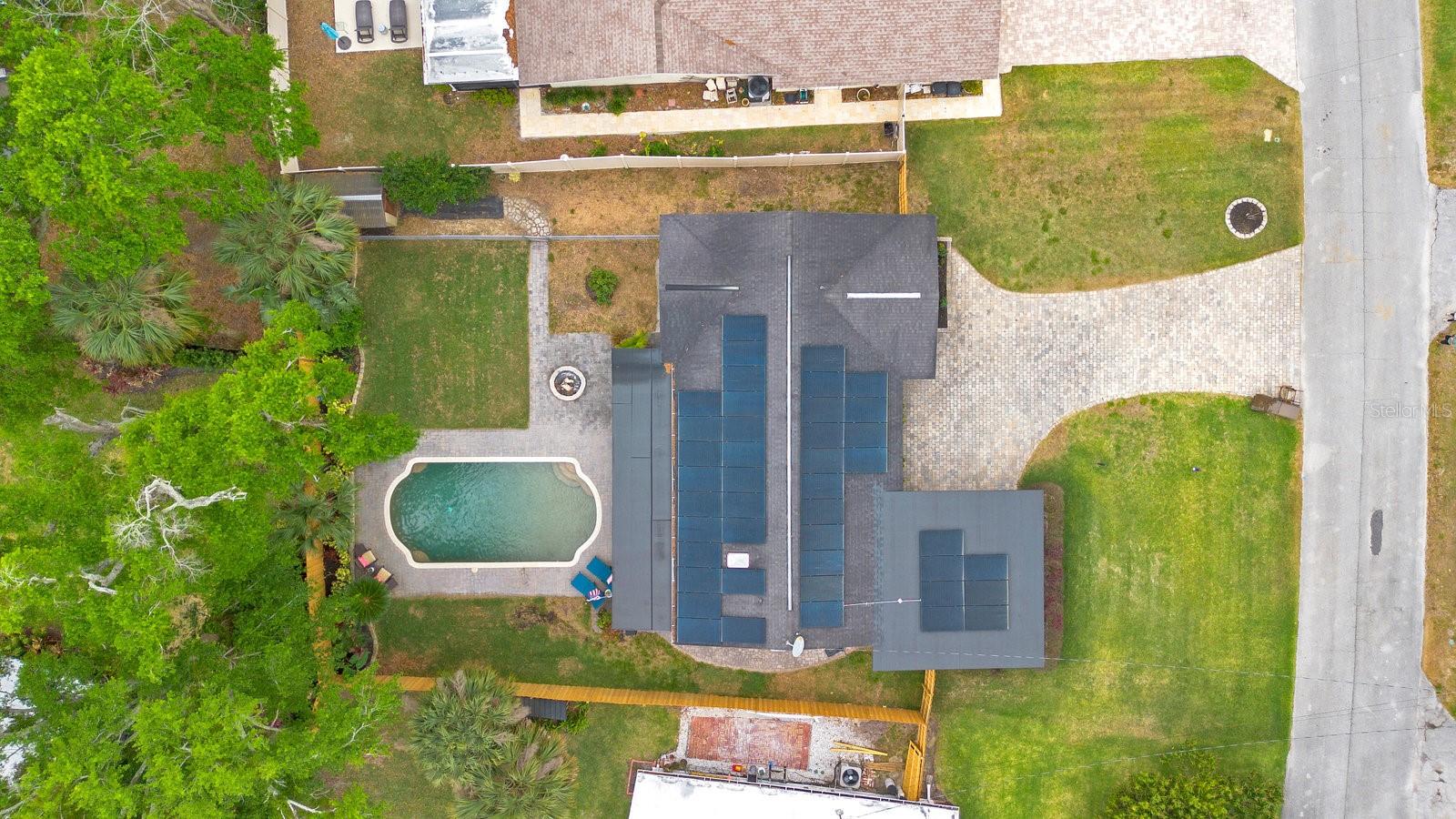 510 W FAITH TER, MAITLAND, FL, 32751