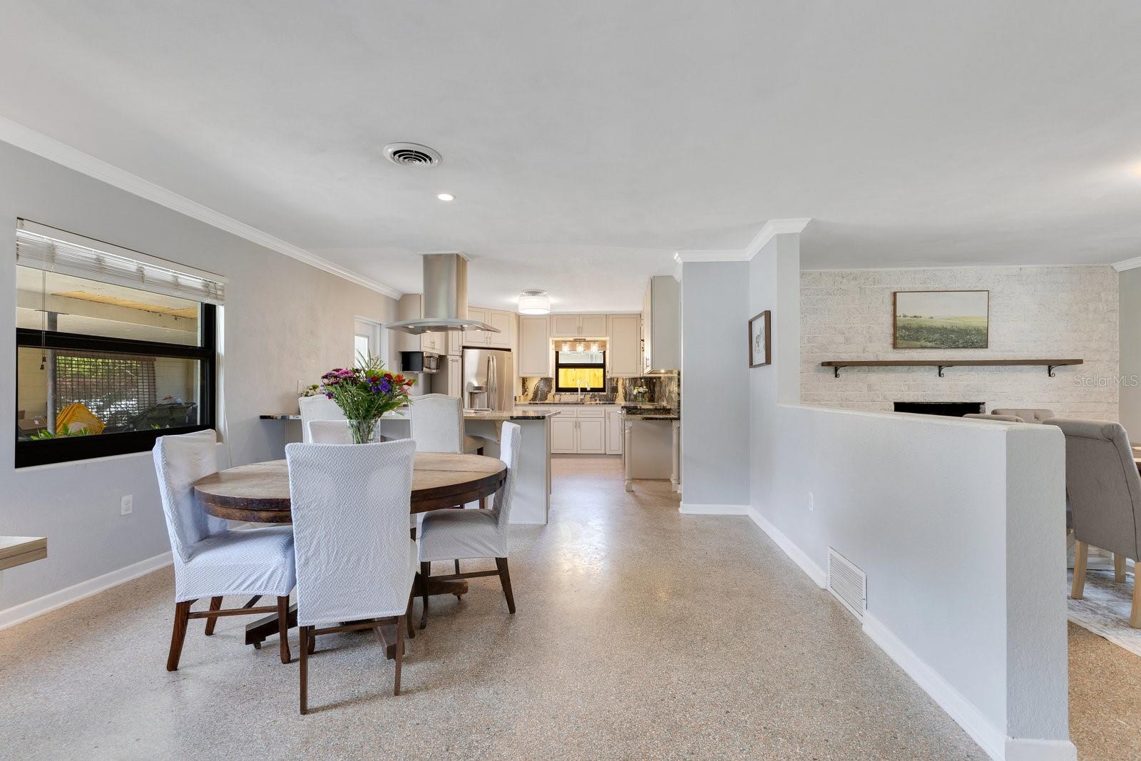 510 W FAITH TER, MAITLAND, FL, 32751