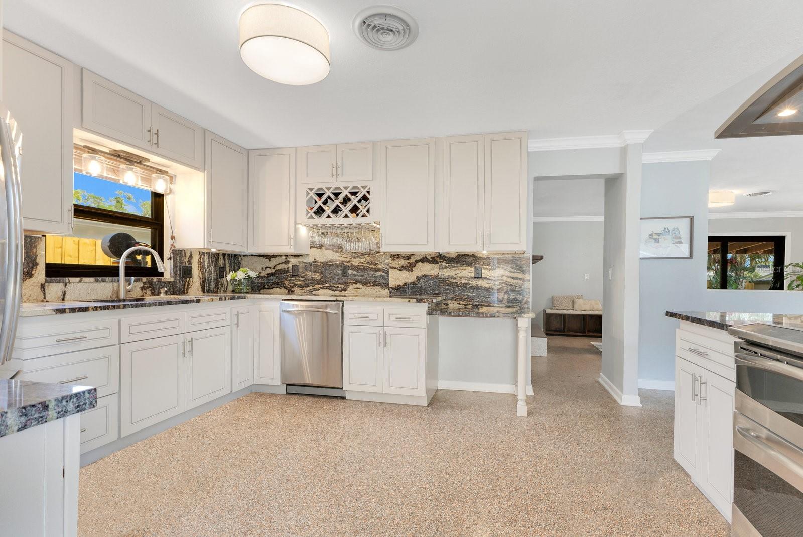 510 W FAITH TER, MAITLAND, FL, 32751