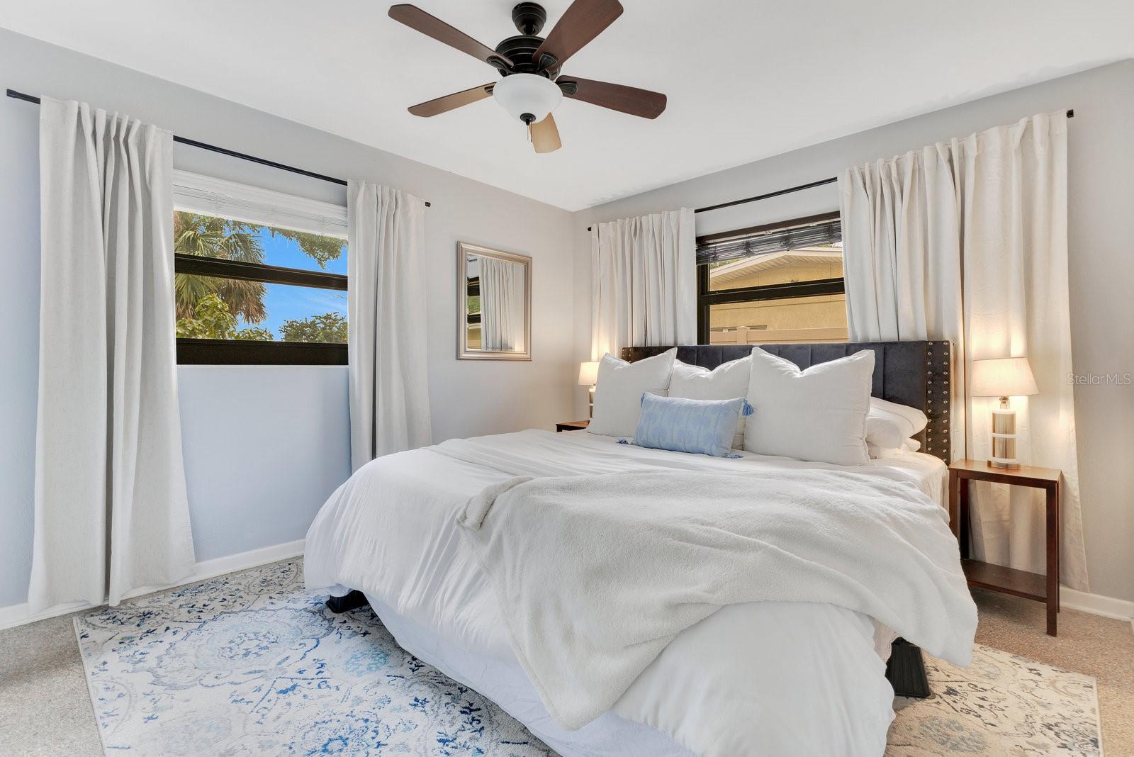 510 W FAITH TER, MAITLAND, FL, 32751