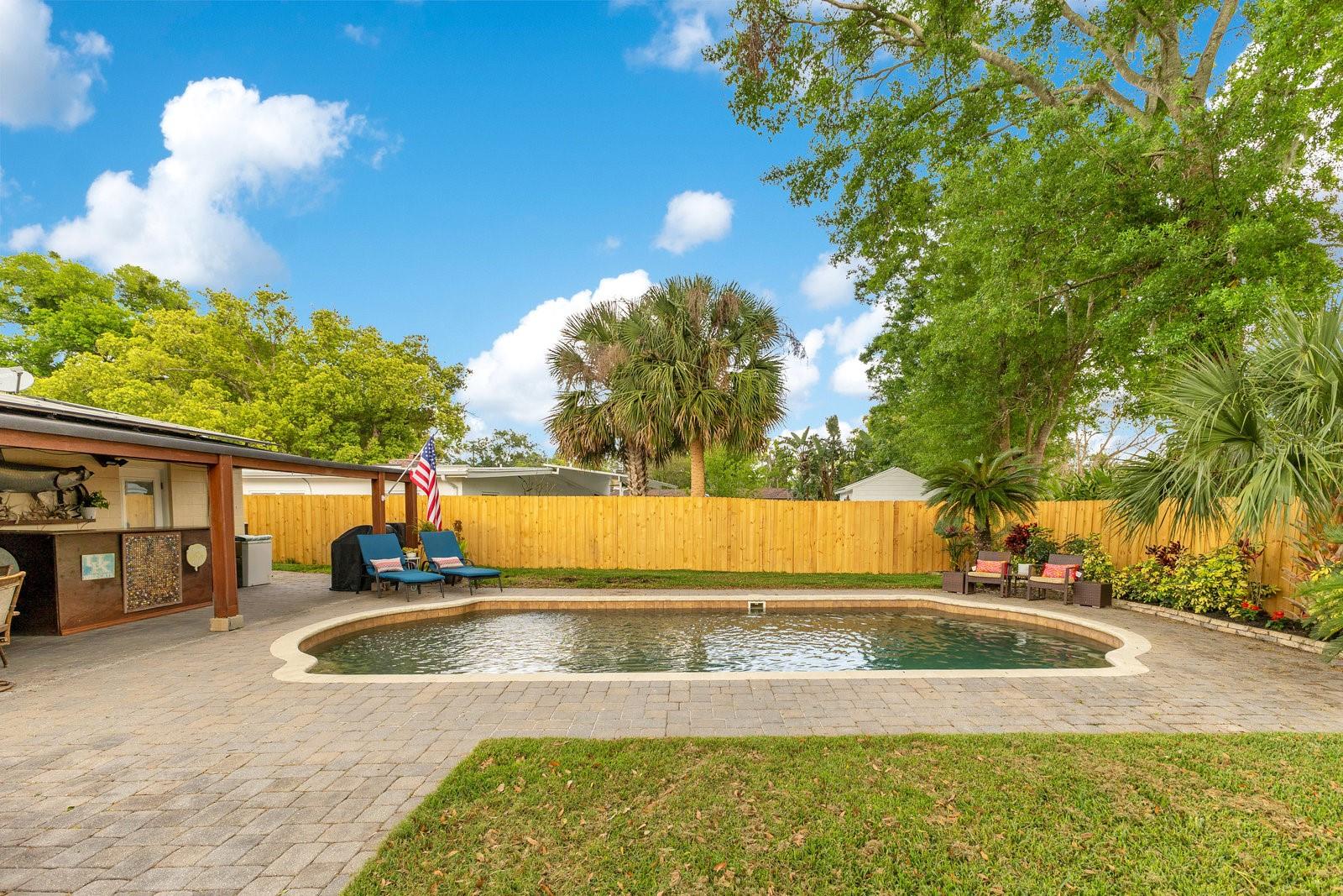 510 W FAITH TER, MAITLAND, FL, 32751