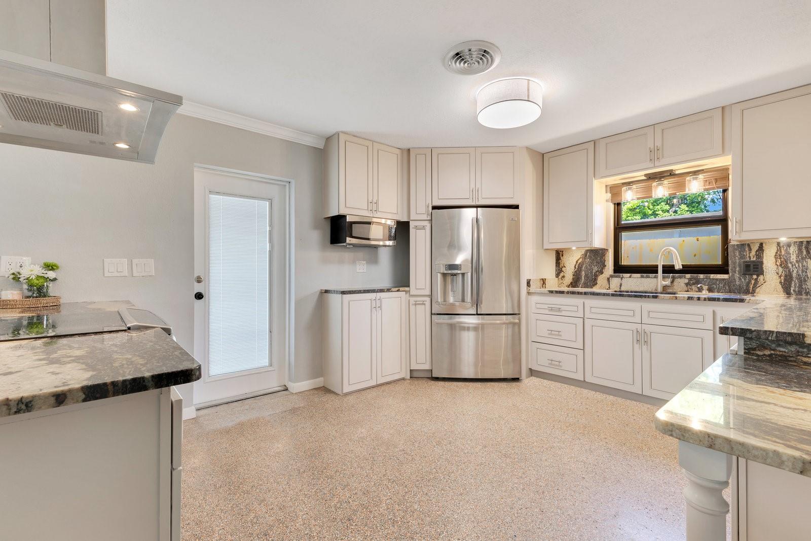 510 W FAITH TER, MAITLAND, FL, 32751