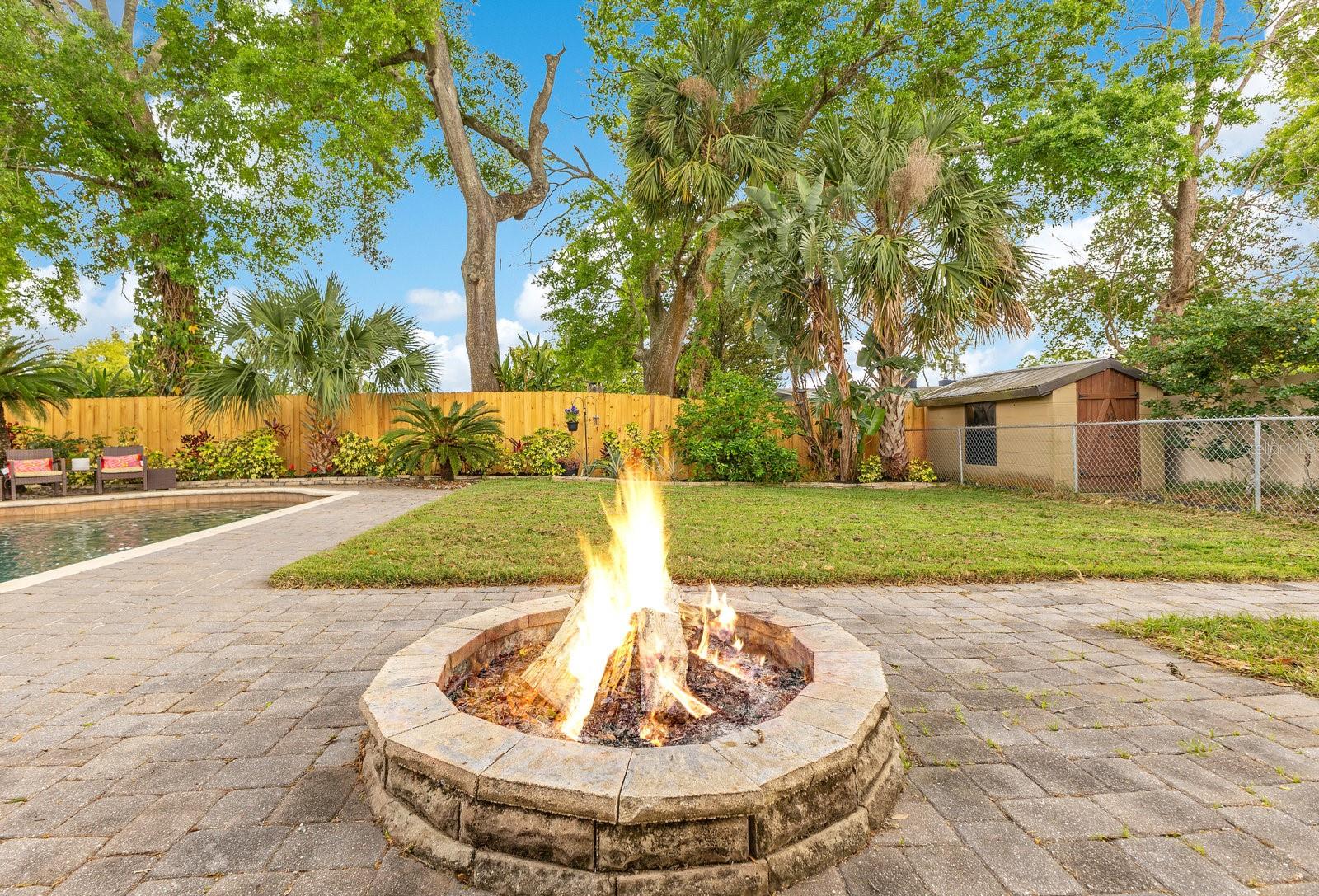 510 W FAITH TER, MAITLAND, FL, 32751